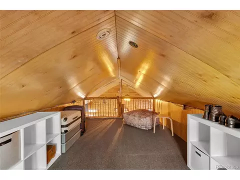 Other - 10960 Webb Ave, Conifer, CO 80433 photo 1 of 4