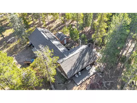 Other - 10960 Webb Ave, Conifer, CO 80433 photo 4 of 4