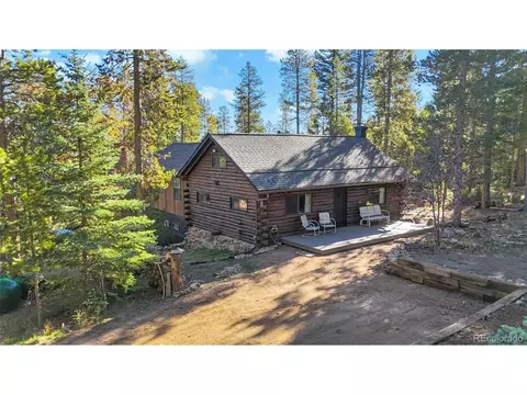 Other - 10960 Webb Ave, Conifer, CO 80433 photo 3 of 4