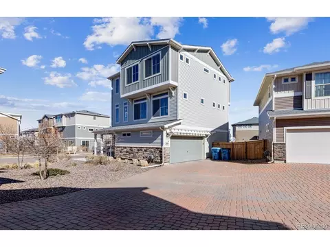 18086 E 104th Way, Commerce City, CO 80022