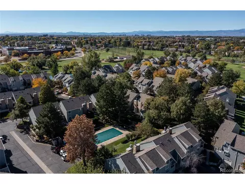 13644 Evans Ave, Aurora, CO 80014 photo 21