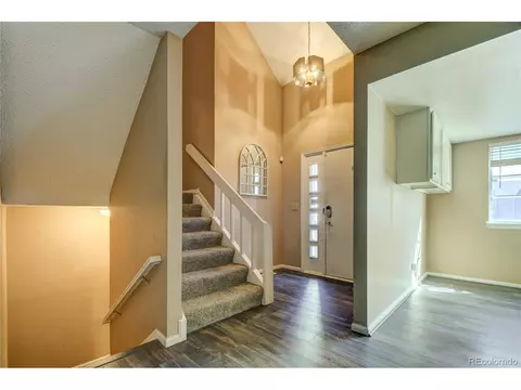 13644 Evans Ave, Aurora, CO 80014 photo 4