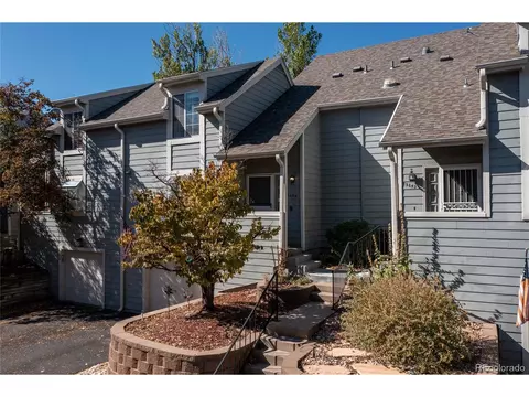 13644 Evans Ave, Aurora, CO 80014 photo 2