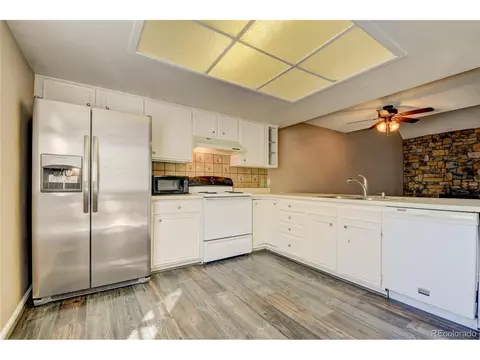 13644 Evans Ave, Aurora, CO 80014 photo 6