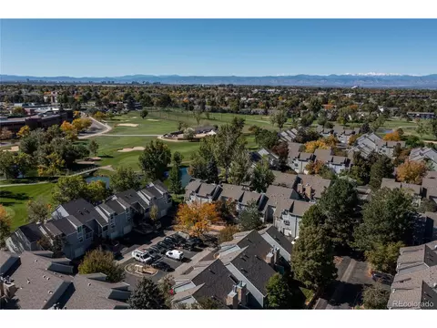 13644 Evans Ave, Aurora, CO 80014 photo 22