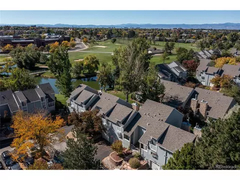 13644 Evans Ave, Aurora, CO 80014 photo 23