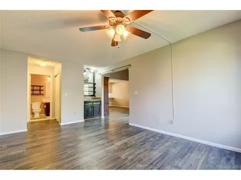 13644 Evans Ave, Aurora, CO 80014 photo 12