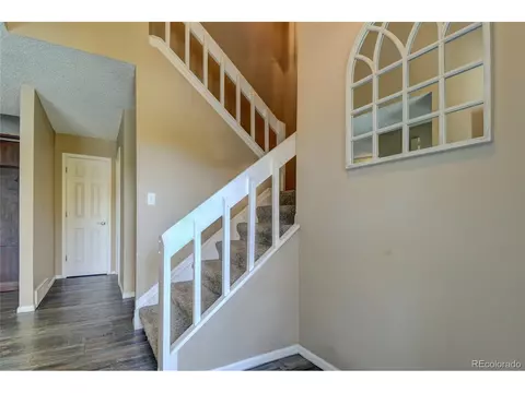 13644 Evans Ave, Aurora, CO 80014 photo 5