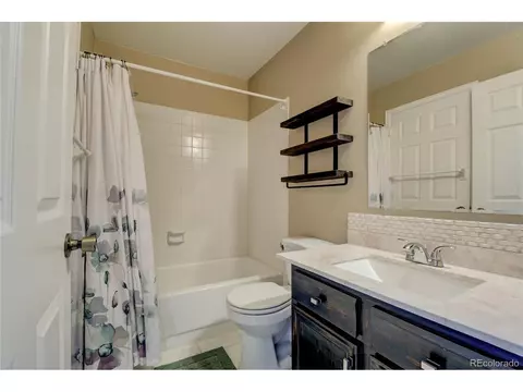 13644 Evans Ave, Aurora, CO 80014 photo 13