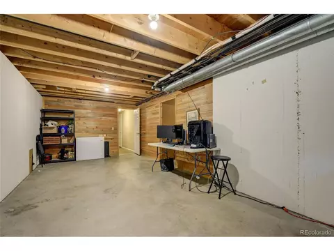 13644 Evans Ave, Aurora, CO 80014 photo 19
