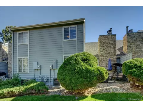 13644 Evans Ave, Aurora, CO 80014 photo 3