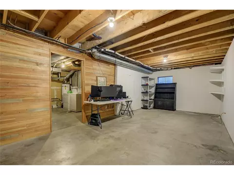 13644 Evans Ave, Aurora, CO 80014 photo 20