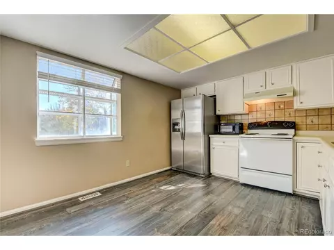 13644 Evans Ave, Aurora, CO 80014 photo 7