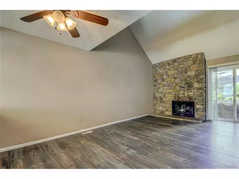 13644 Evans Ave, Aurora, CO 80014 photo 11