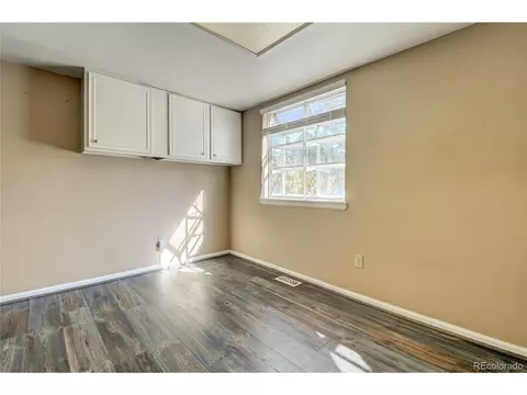 13644 Evans Ave, Aurora, CO 80014 photo 8