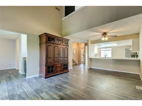 13644 Evans Ave, Aurora, CO 80014 photo 9