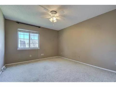 13644 Evans Ave, Aurora, CO 80014 photo 16