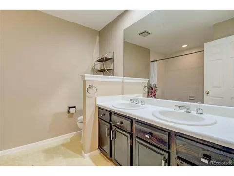 13644 Evans Ave, Aurora, CO 80014 photo 17