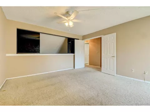 13644 Evans Ave, Aurora, CO 80014 photo 15