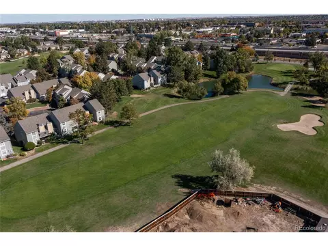 13644 Evans Ave, Aurora, CO 80014 photo 1