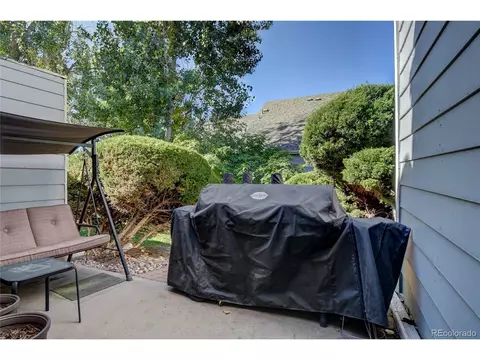 13644 Evans Ave, Aurora, CO 80014 photo 18