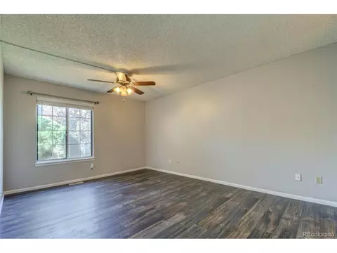 13644 Evans Ave, Aurora, CO 80014 photo 10