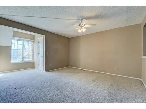 13644 Evans Ave, Aurora, CO 80014 photo 14