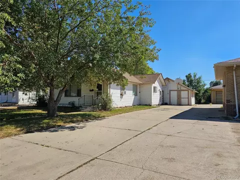 182 Denver St, Brighton, CO 80601