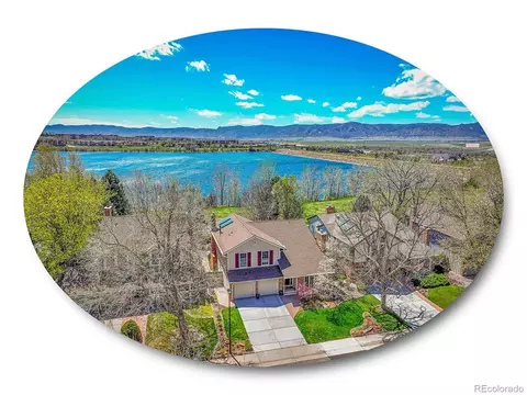 2590 W Long Cir, Littleton, CO 80120