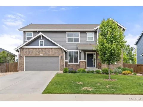 2750 S Muscovey Ln, Johnstown, CO 80534