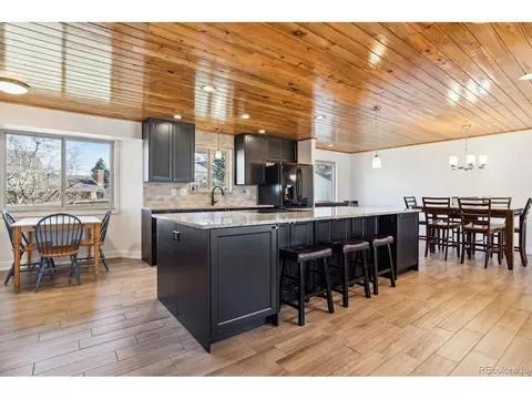 7642 S Gallup Ct, Littleton, CO 80120