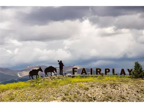 345 Bonell Dr, Fairplay, CO 80440 photo 23