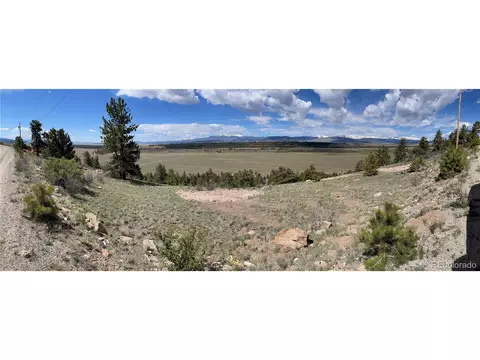 345 Bonell Dr, Fairplay, CO 80440 photo 11