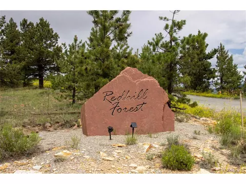 345 Bonell Dr, Fairplay, CO 80440 photo 1