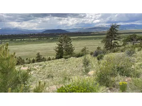 345 Bonell Dr, Fairplay, CO 80440 photo 8