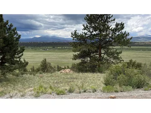 345 Bonell Dr, Fairplay, CO 80440 photo 17