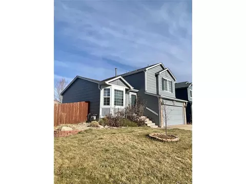 1294 Parsons Ave, Castle Rock, CO 80104