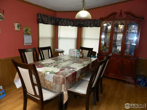 4123 Cedar Ln #77, Evans, CO 80620 photo 11