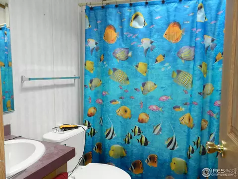 4123 Cedar Ln #77, Evans, CO 80620 photo 21
