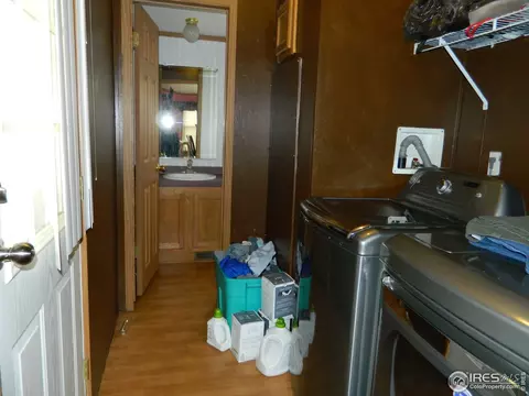 4123 Cedar Ln #77, Evans, CO 80620 photo 14