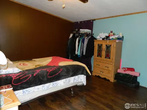 4123 Cedar Ln #77, Evans, CO 80620 photo 17