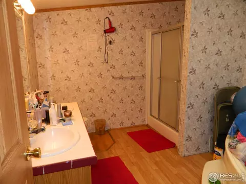 4123 Cedar Ln #77, Evans, CO 80620 photo 19