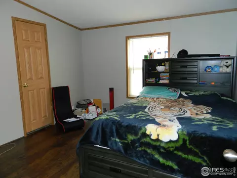 4123 Cedar Ln #77, Evans, CO 80620 photo 22