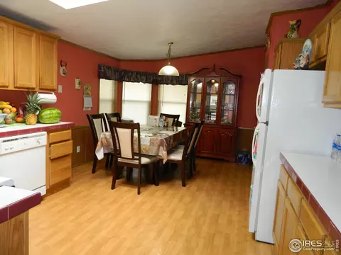 4123 Cedar Ln #77, Evans, CO 80620 photo 9