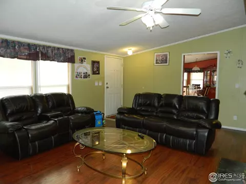 4123 Cedar Ln #77, Evans, CO 80620 photo 8