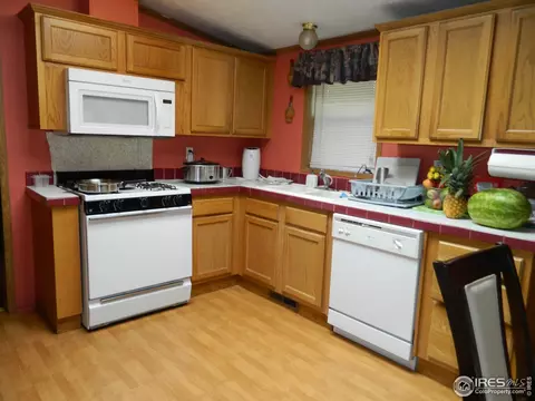 4123 Cedar Ln #77, Evans, CO 80620 photo 10