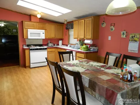 4123 Cedar Ln #77, Evans, CO 80620 photo 12
