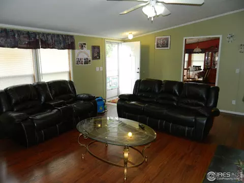 4123 Cedar Ln #77, Evans, CO 80620 photo 5