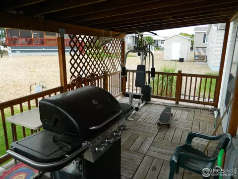 4123 Cedar Ln #77, Evans, CO 80620 photo 24