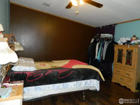 4123 Cedar Ln #77, Evans, CO 80620 photo 16
